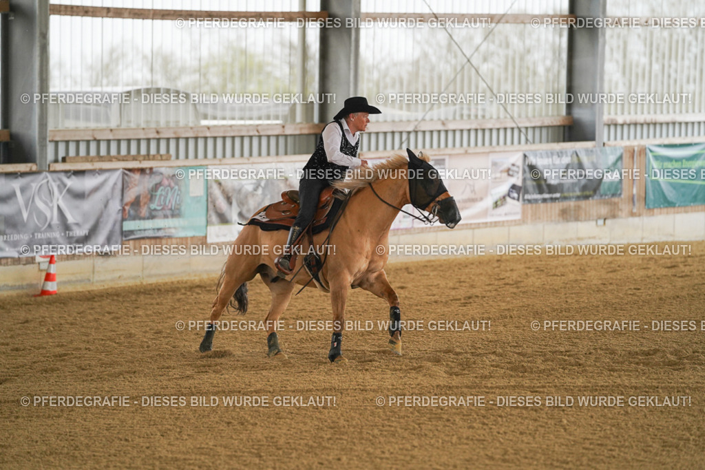 DSC07501 | Pferdegrafie