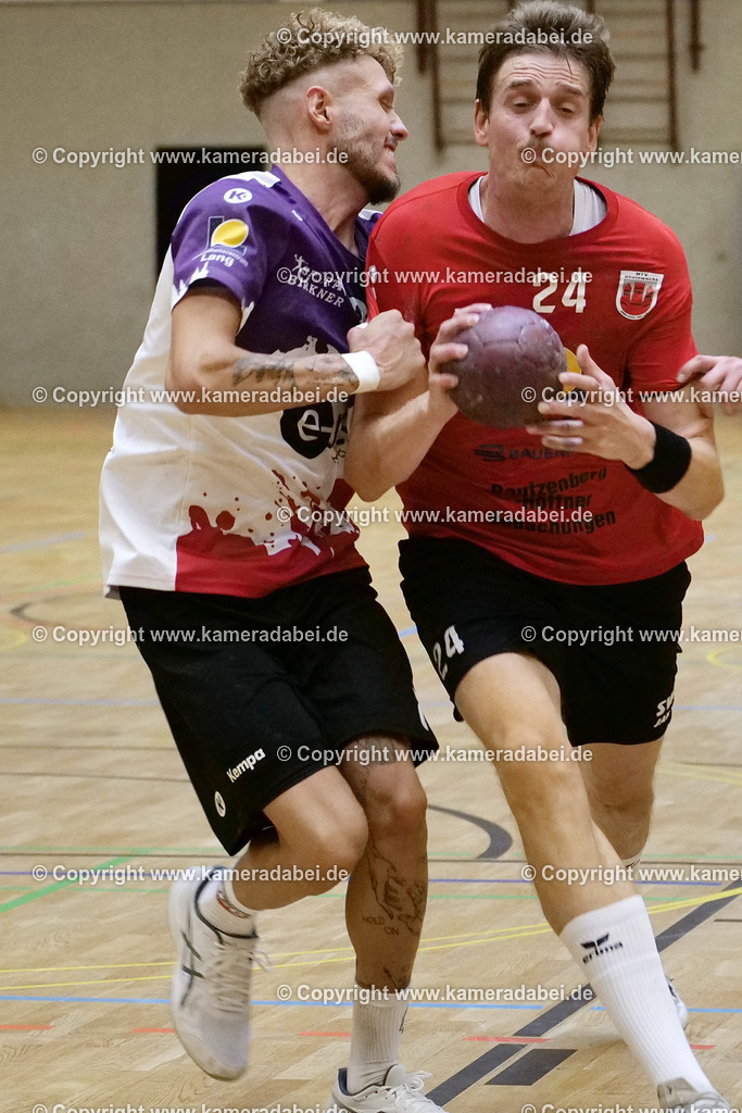 Handball : Oberliga Herren: HSG Hiesfeld /Aldenrade  - MTV Rheinwacht Dinslaken  am 19.09.2026 in Dinslaken Hiesfeld | Handball : Oberliga Herren: HSG Hiesfeld /Aldenrade  - MTV Rheinwacht Dinslaken  am 19.09.2026 in Dinslaken Hiesfeld - Realisiert mit Pictrs.com