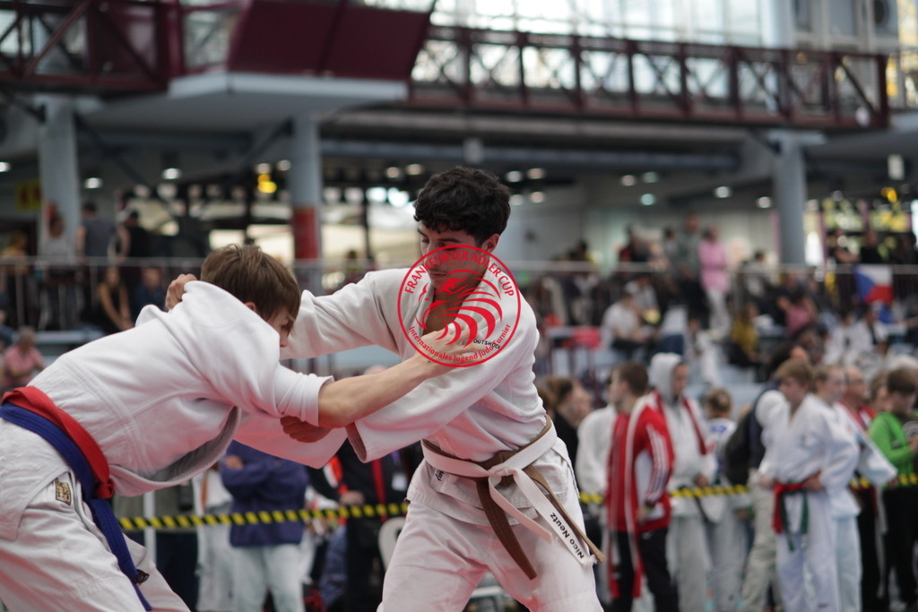 IMG_3490 | Fotos vom Adler Cup - Pictures from Adler Cup

Hier findet Ihr alle Eindrücke und großen Momente der Adler Cup Wochenenden. Here you will find all impressions and great moments of the Adler Cup weekends. - Realisiert mit Pictrs.com