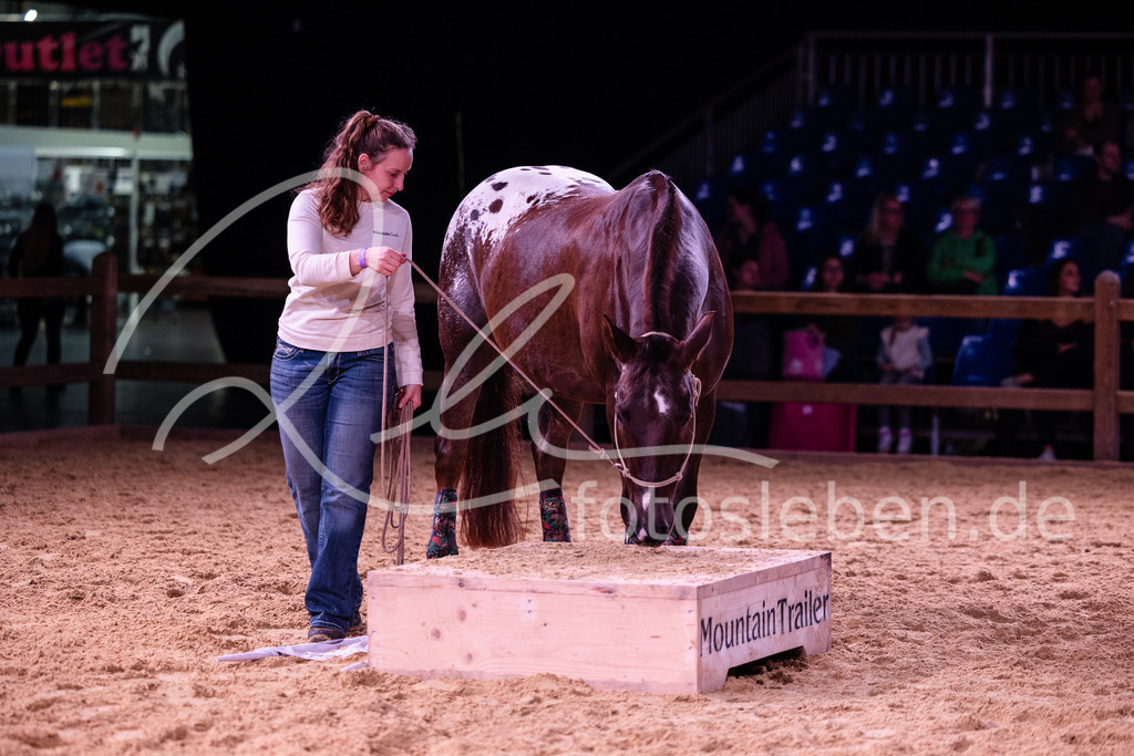 846A6913 | fotosleben - Realisiert mit Pictrs.com