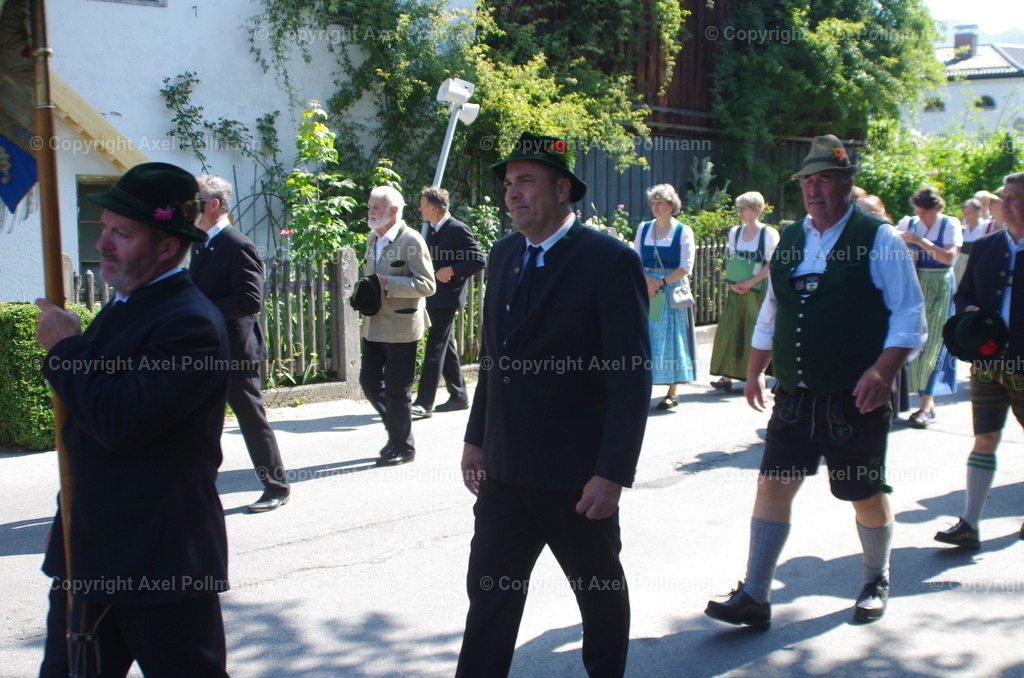 IMGP4063 | fotografiert von Axel PollmannLeonhardi Wallfahrt Benediktbeuern und Murnau, Fronleichnam, Fasching, Landschaft im Loisachtal und Benediktbeuern  - Realisiert mit Pictrs.com