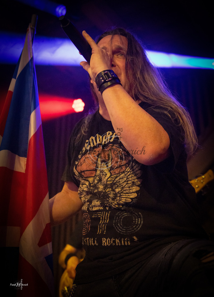 Legend Spielbach 18.04.2026 Spielbach | Frank Herberich Fotografie, Frank Herberich, Fotografie, Hochzeit, Portrait, St. Peter Ording, Ording, Westerhever, Nordsee, Frank Fotografie, Hardheim,  Odenwald,Walldürn, Band,Eventfotografie - Realisiert mit Pictrs.com