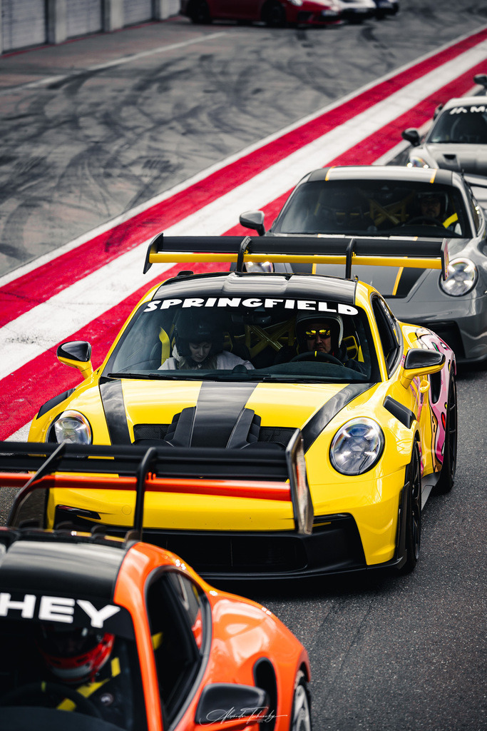 Red Bull Ring 2025 | Entdecken Sie die faszinierende Welt von Alexander Tschuncky Arts: Kreative Fotografie, atemberaubende Automobilkunst und hochwertiger Bilderdruck. Lassen Sie sich inspirieren! - Realisiert mit Pictrs.com