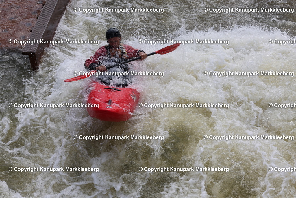 IMG_9658 | fotodienst-kanupark - Realisiert mit Pictrs.com