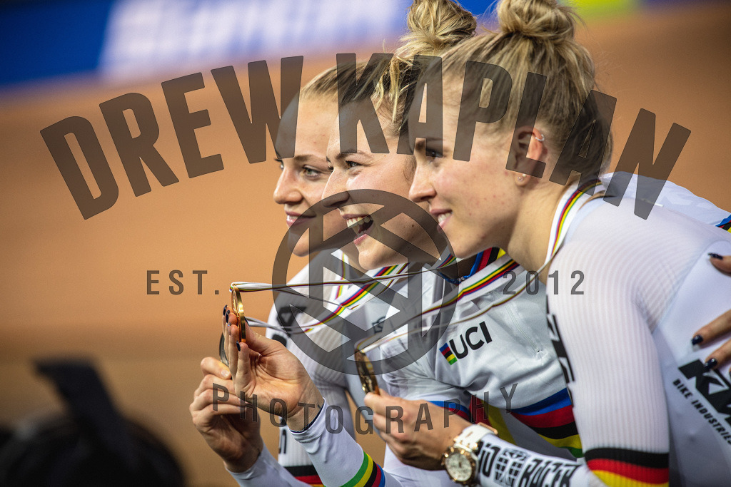 _DKP5886 | Drew Kaplan Photography