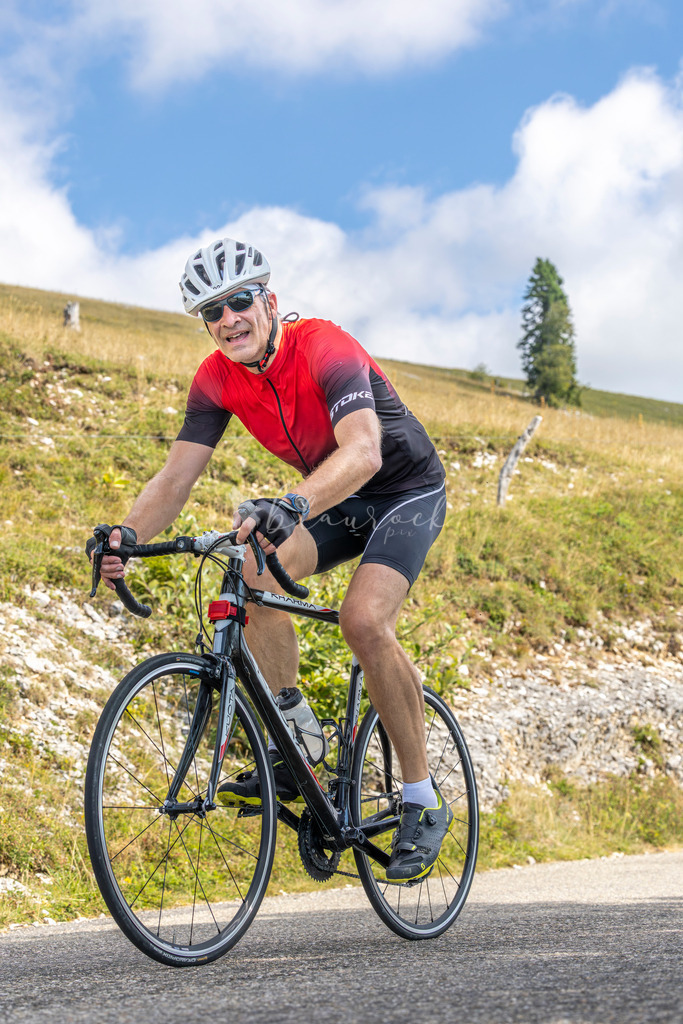 _01A4917 | Sportbilder, Sportfotograf, Hochzeits- und Eventfotografin, Flugshows, Portraits und Tiershooting, Aviation, Downhill, Nationalleague, Swissleague, International