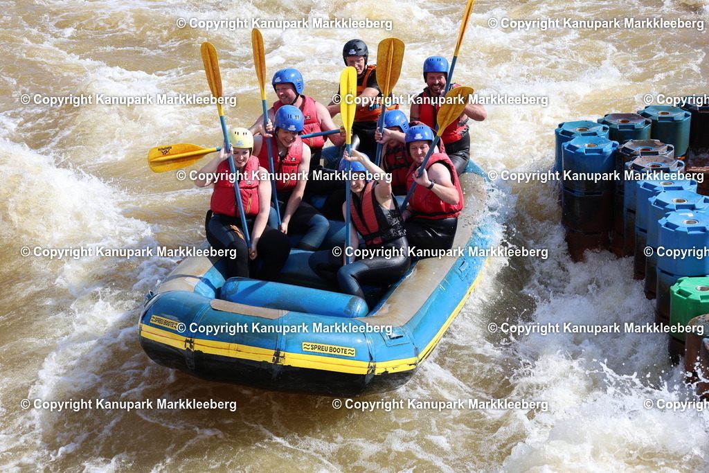 19.07.2025 16 Uhr0104 | fotodienst-kanupark - Realisiert mit Pictrs.com