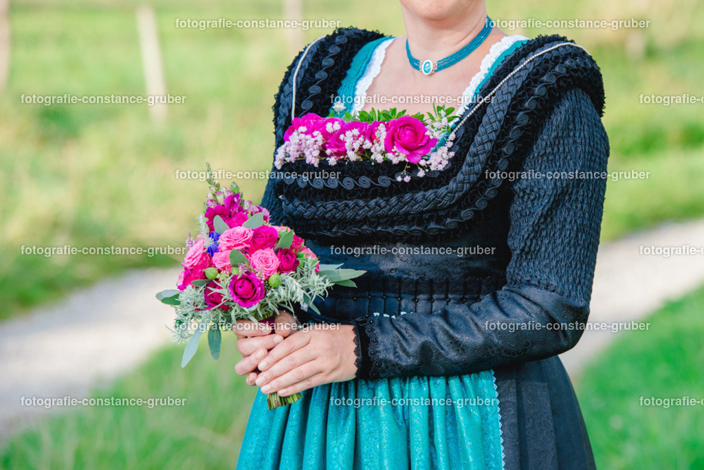 1002 | Fotografie Constance Gruber - Realisiert mit Pictrs.com