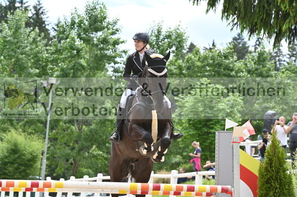 DSC_8417 | equestrian-live-com