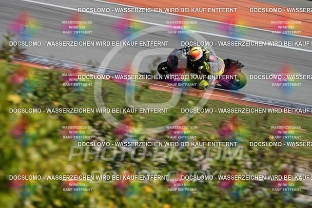 2025_03_28_PBK_15268 | Sportfotografie; SlowMotion; Video; Rennstrecke; Hafeneger; RSE; Speer; Trackday; Motorsportarena; Hockenheimring; Brno; Most; Barcelona; Valencia, Benny; Kaetzmer;