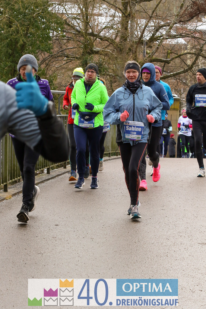 VR Bank Hauptlauf 10km | 40. Optima 3koenigslauf 2026 - Realisiert mit Pictrs.com