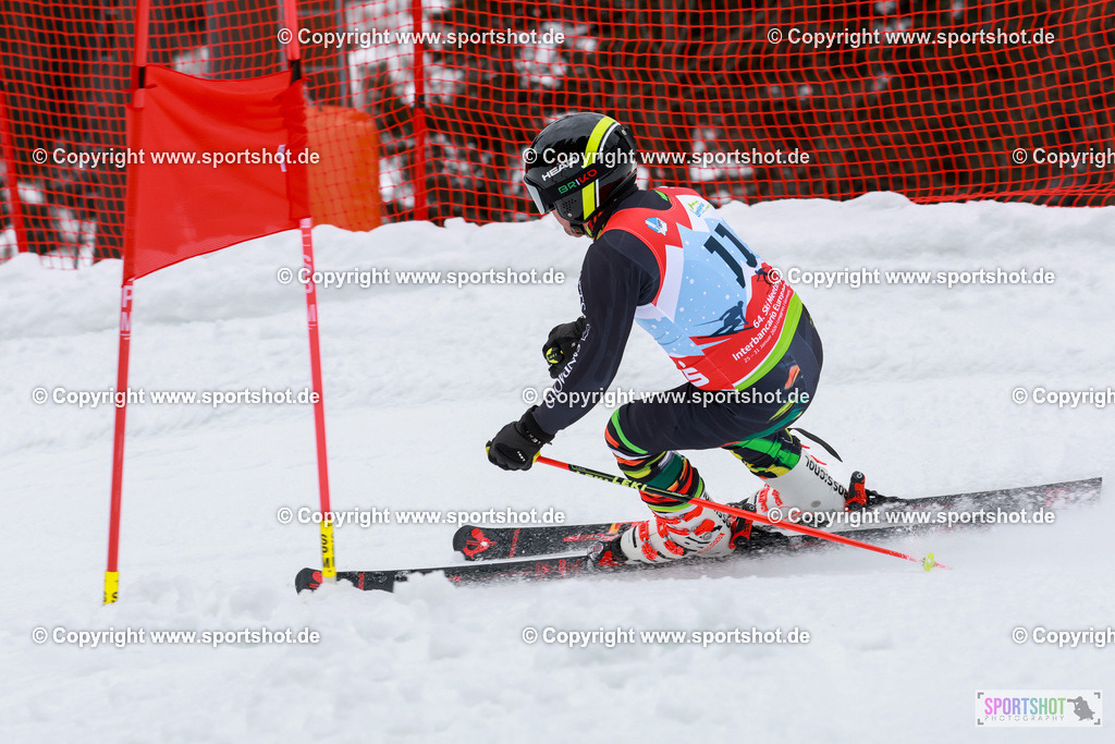 AR7_9214 | #interbancario_2026 #lenggries_de #yourpictrs #sportshot_your_pictrs #interbancarioskimeeting2026