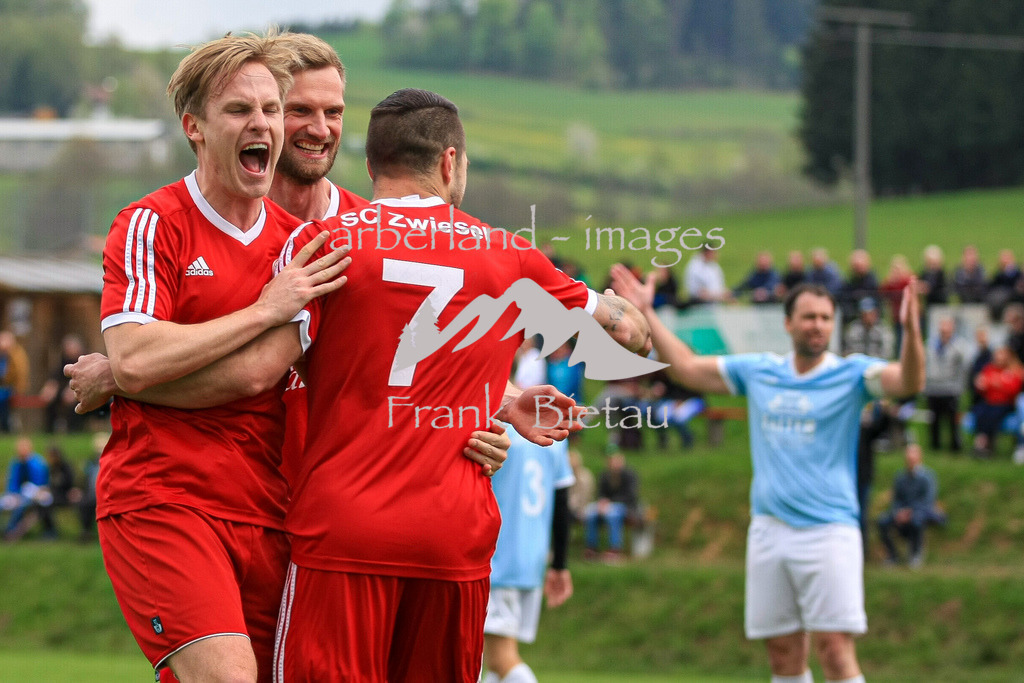 993T8989 | Medien- Sport- Entertainmentfotos