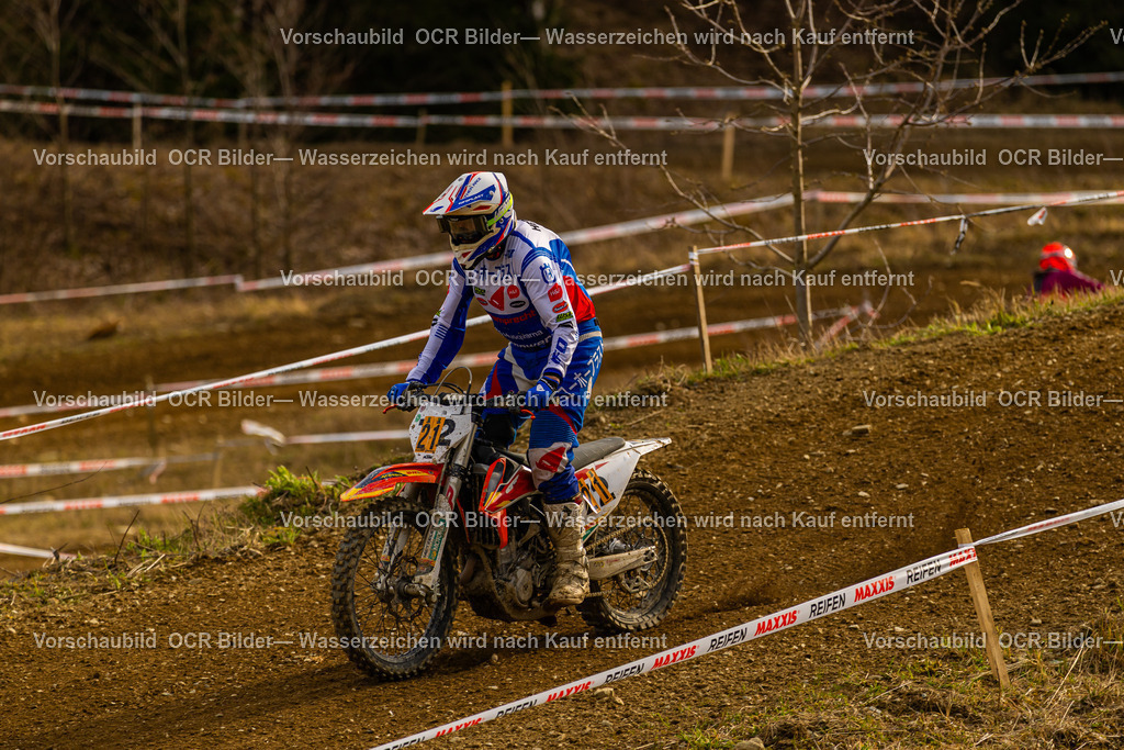 GCC Venusberg Samstag R1-4591 | OCR Bilder Fotograf Eisenach Michael Schröder