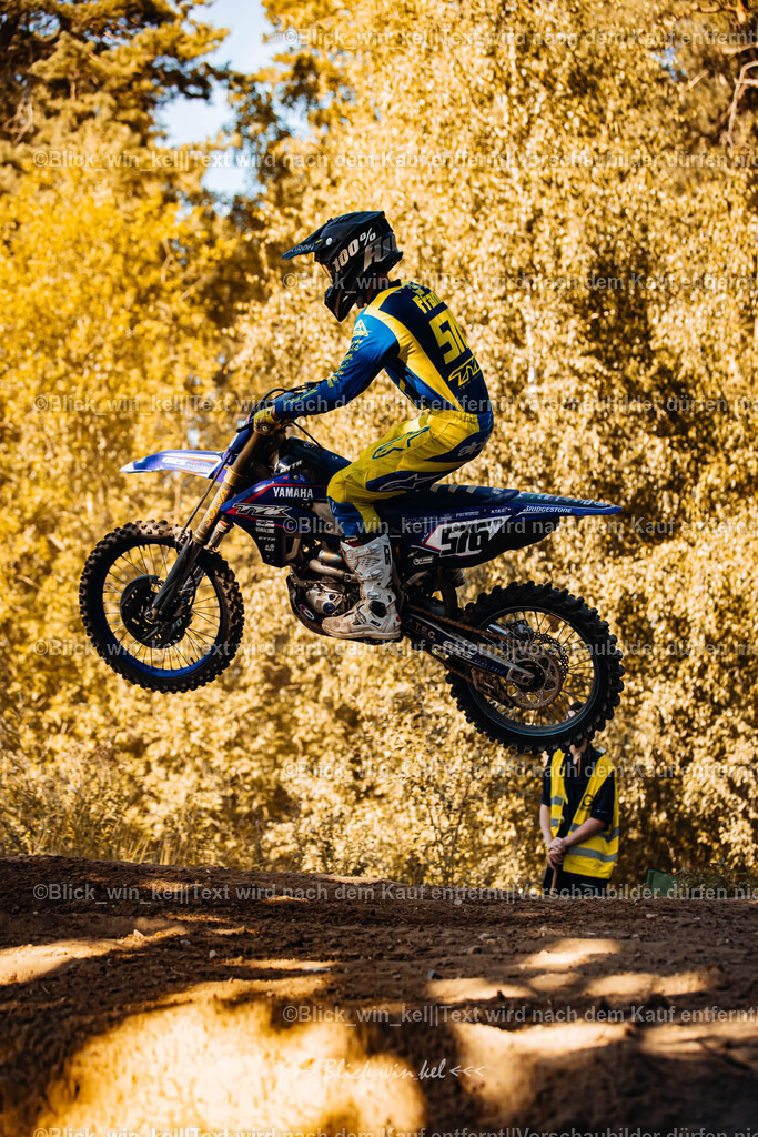 E68A3395 | blick_win_kel