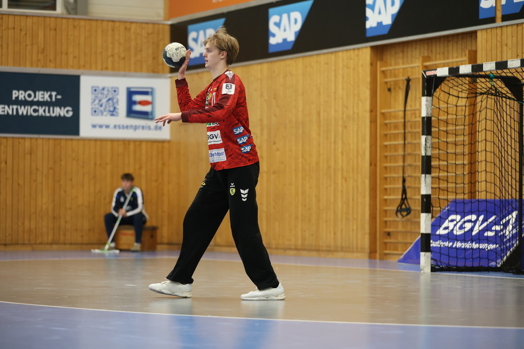 2H2A9078 | Tanja Sommer - TS Sportfotografie - Realisiert mit Pictrs.com
