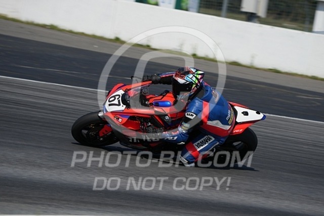 2024_08_31_PBK_24778 | Sportfotografie; SlowMotion; Video; Rennstrecke; Hafeneger; Speer; Racing; RSE; BMW; CBO; Trackday; Motorsportarena; Hockenheimring; Brno; Most; Barcelona; Valencia