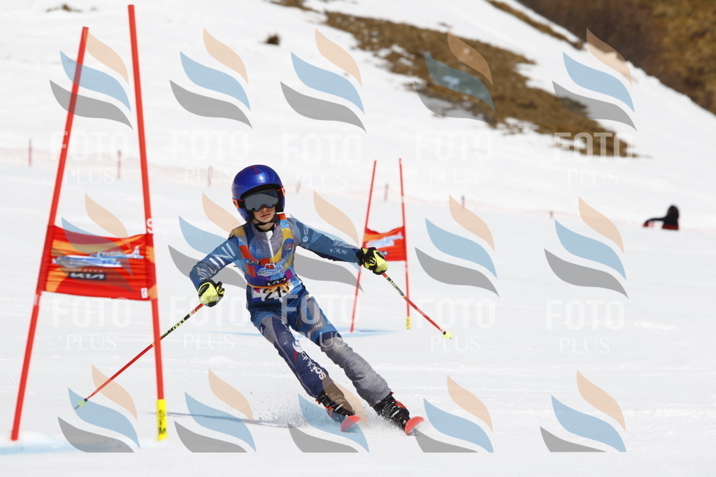 _U3G5499 | holidayphoto