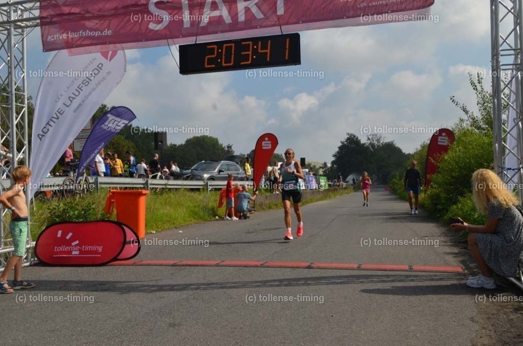 TTT_8499 | Foto | tollense-timing - Realisiert mit Pictrs.com