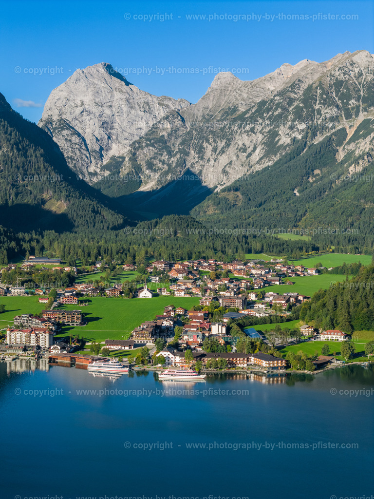  Achensee Herbstaufnahmen copyright  Thomas Pfister-3 | PHOTOGRAPHY BY THOMAS PFISTER