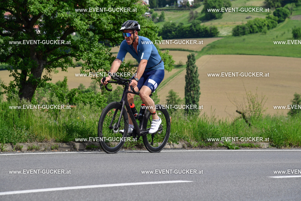 DSC_7638 | Sportfoto event-gucker Herbert Scherer