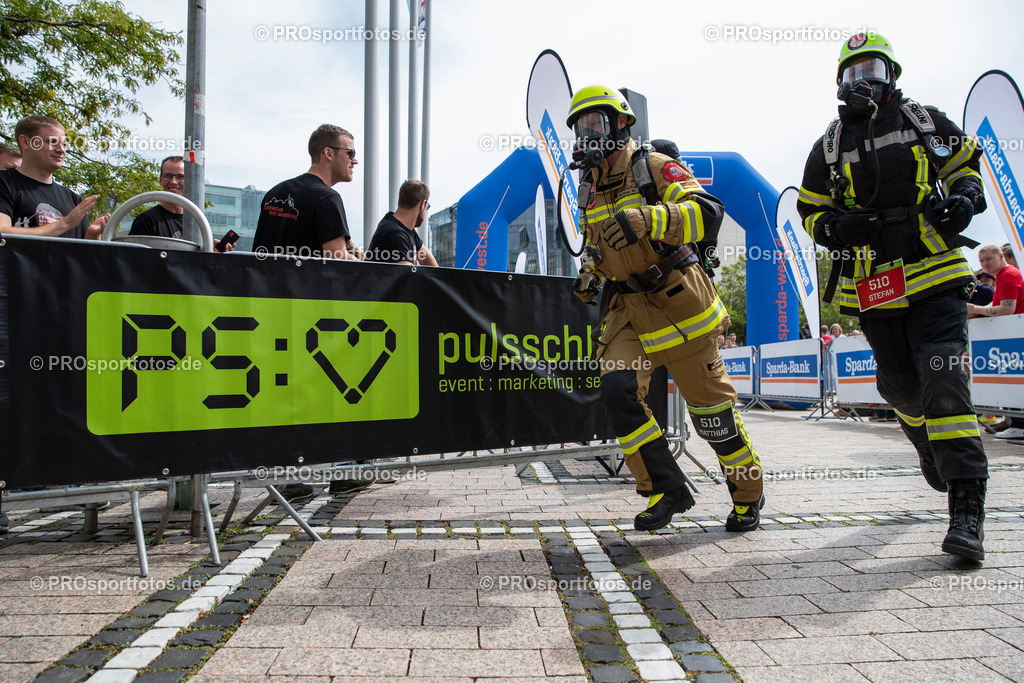 230813_KoelnTurmTreppenlauf-159 | Professionelle Fotos Ihrer Laufsportveranstaltung.