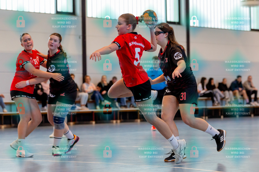 _HP_0183_3000o | HetPix, HetPix Fotodesign, Fotografie, Fotodesign, Webshop, Sportfotografie, Portraitfotografie, Onlineshop, Sportfotografie, Polch, Motorsportfotografie, Eventfotografie