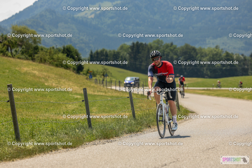 AR6_7807 | Rund um das Thema Sport-Event-Fotografie & individuelle Teilnehmerfotos. Jeder Teilnehmer wird fotografiert.