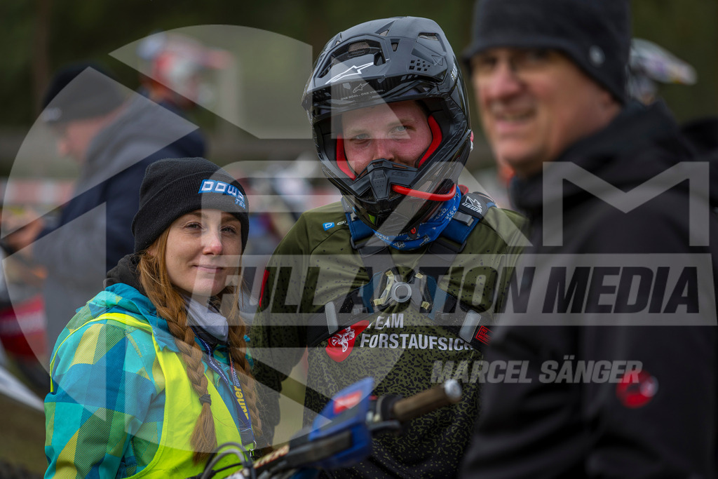 FAM_2533 | fullactionmedia-shop