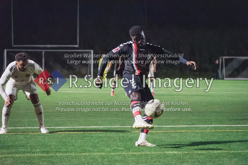 RS-1-139417 | Sportfotos aus Hamburg, Eventfotos oder freie Arbeiten von R.Seidel Imagery – einfach online kaufen.