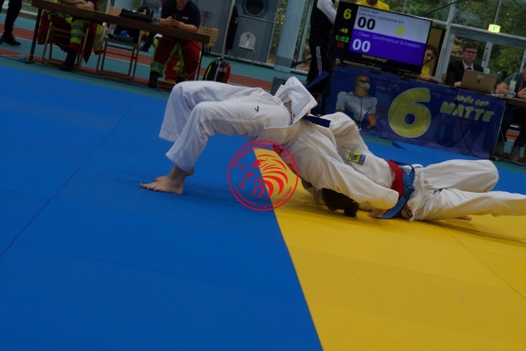 RAS_7713 | Fotos vom Adler Cup - Pictures from Adler Cup

Hier findet Ihr alle Eindrücke und großen Momente der Adler Cup Wochenenden. Here you will find all impressions and great moments of the Adler Cup weekends. - Realisiert mit Pictrs.com