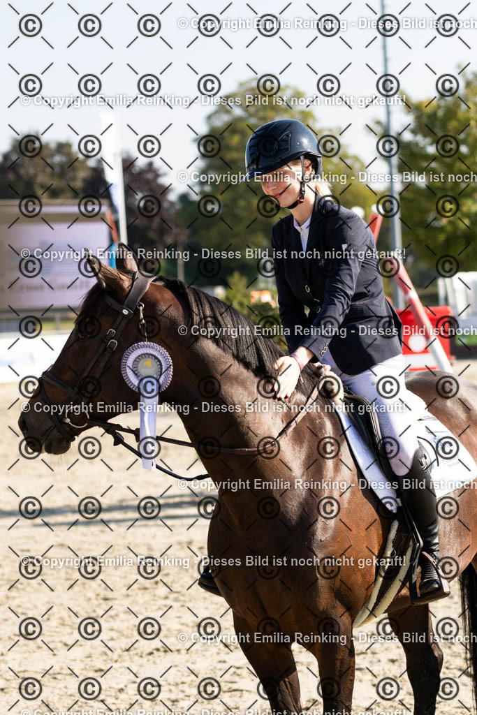 CL5A5970 | Emilia Reinking Fotografie - Realisiert mit Pictrs.com