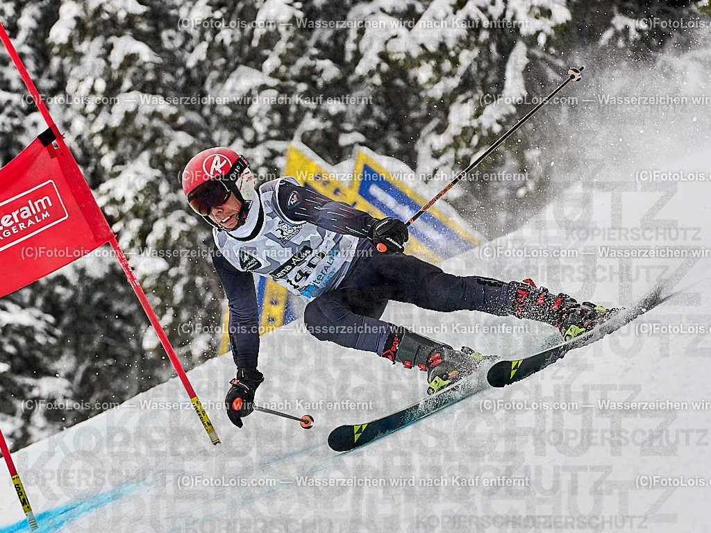 _WWO2403_MASTERS-CUP_Reiteralm_BD-GS_AUGE Jean-Pierre | Hochzeitsfotograf mit dem Blick für´s Wesentliche, Firmung, Erstkommunion, Firmenfeiern, Sportfotoservice, Reproduktionen, Konzertfotografie, Pressefotografie, Luftbildfotografie, Innenarchitektur, Werbefotografie, Sponsoren-Livebildfotografie.