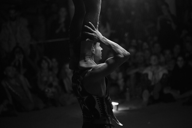 _DSF3510-ozoraPt11 | blende43