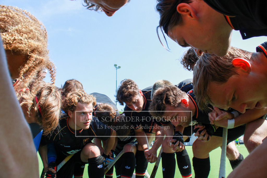 Länderspiel Deutschland - Australien 17.06.23 Eindhoven-142 | lanaschraderfotografie - Realisiert mit Pictrs.com