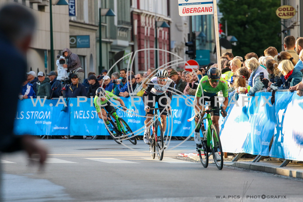 AW_20230726awmac4928 | Sport-,  Presse- und Eventbegleitung!
Contact me !
