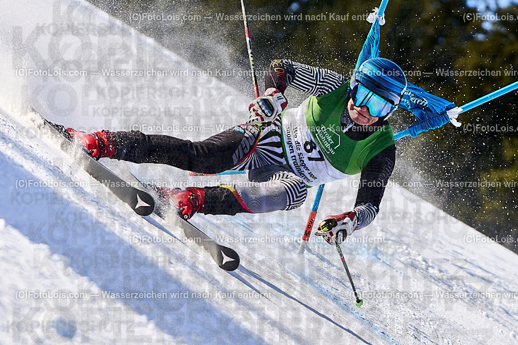_ALP0506_FIS-Masters-GS-I_Glungezer_Unterkofler Otto | FIS-MASTERS-WorldCup am Glungezer, GiantSlalom-I, Sa 17. Jänner 2026.
