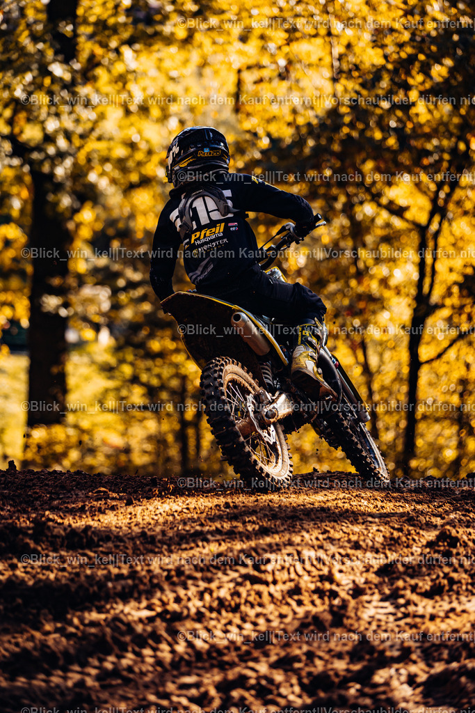 E68A6778 | blick_win_kel