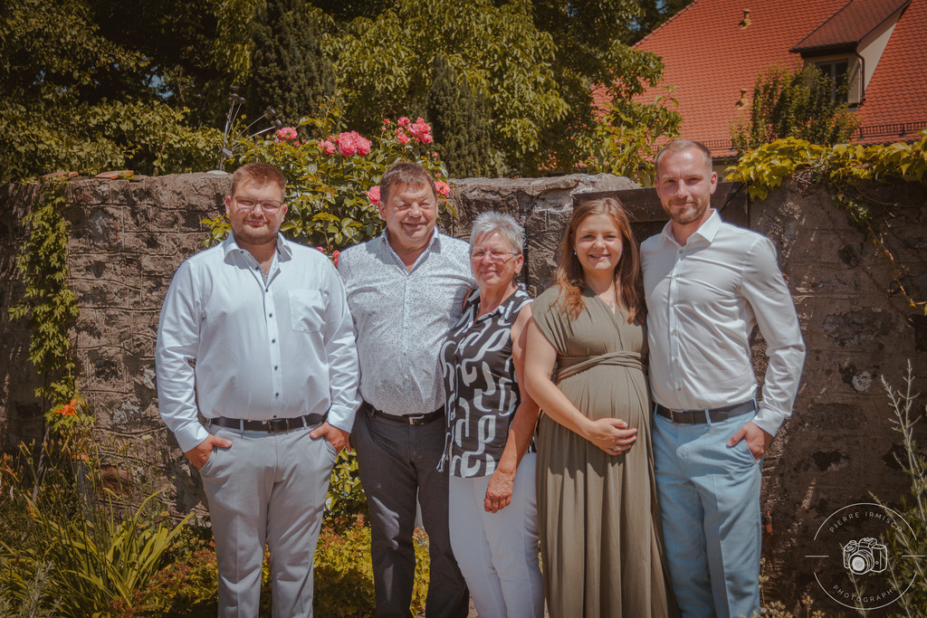 _MG_2098 | pierre-irmisch-photography.de