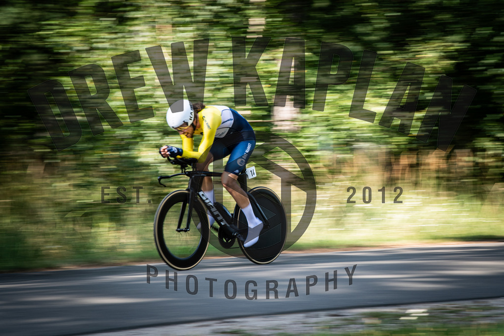 DKP-5215 | Drew Kaplan Photography