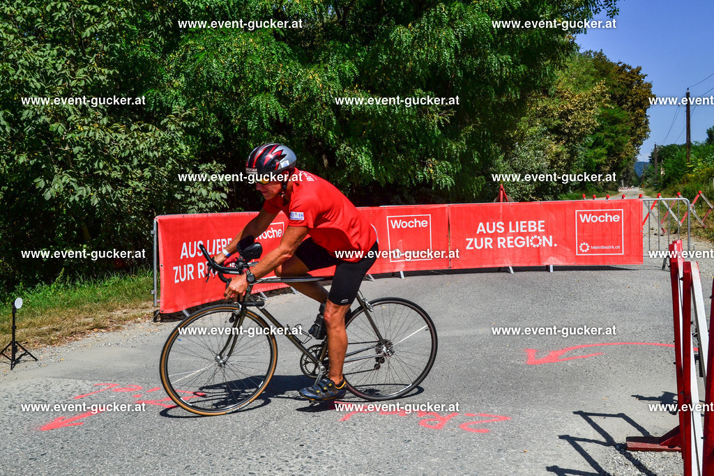 DSC_0937 | Sportfoto event-gucker Herbert Scherer