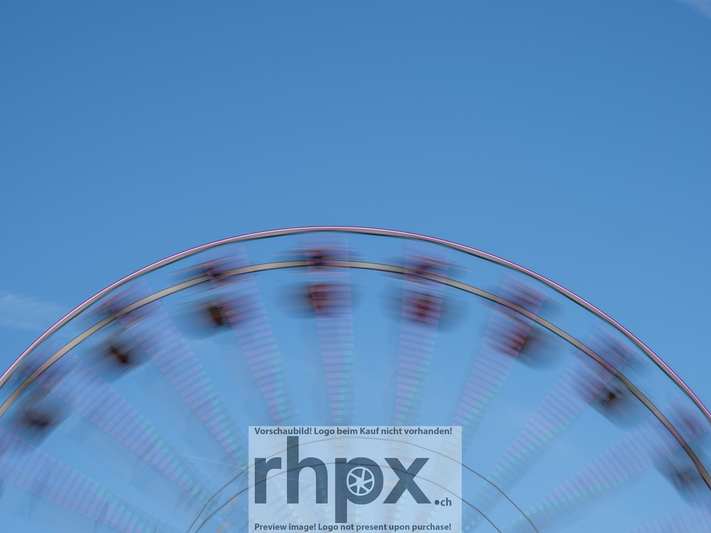 Määs Luzern | Stimmungsvolle Fotokunst aus Luzern. Erlebe den Pilatus, den See und die Stadt Luzern in exklusiven Aufnahmen in der Fotogalerie & Shop. - Realisiert mit Pictrs.com