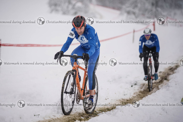 ChristianMeier.photography-26-0111-104152 | Sie wurden bei einem Event oder Sportanlass fotografiert? Hier finden sie ihre Bilder! - Realisiert mit Pictrs.com