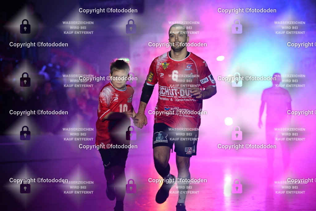 DSC_1434 | fotododen.de präsentiert ein umfangreiches Sportfoto Archiv mit Aufnahmen aus verschiedenen Sportarten im Raum Ostfriesland.