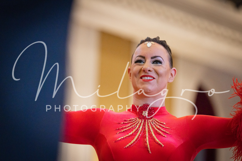 MainzPalaceOpen-1074 | milagro-photography