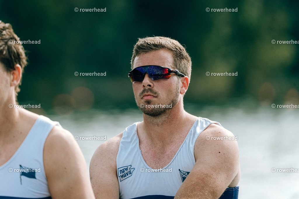 20230916_rowerhead_R18_S0176_DSC04062 | rowerhead - Realisiert mit Pictrs.com