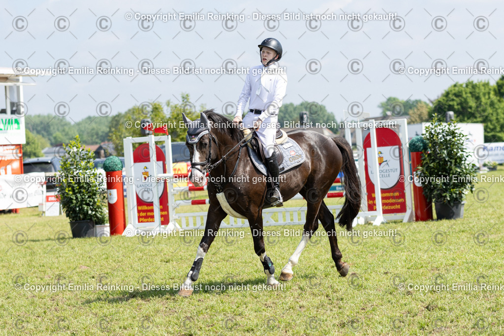 CL5A3283 | Emilia Reinking Fotografie - Realisiert mit Pictrs.com