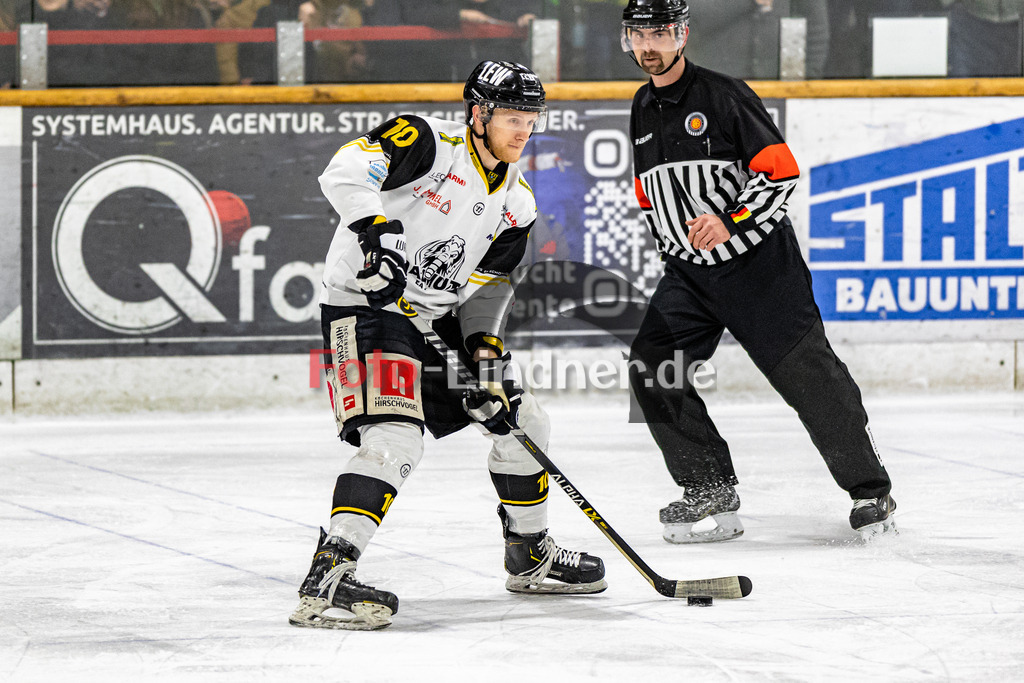 Bayernliga Eishockey Meisterrunde, TSV Peißenberg "Miners" gegen EA Schongau "Mammuts" am 3.3.23 in Peißenberg | Bayernliga Eishockey Meisterrunde, TSV Peißenberg "Miners" gegen EA Schongau "Mammuts" am 3.3.23 in Peißenberg