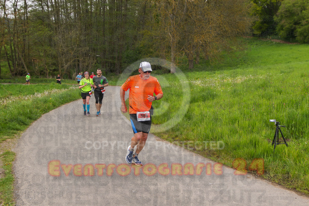 220501_1145_EV8_2598 | Sportfotografie im Rhein-Sieg Kreis, Köln, Bonn, NRW, Rheinland Pfalz, Hessen, etc. Unser Tätigkeitsfeld umfasst den Laufsport vom Volkslauf über den Marathon, Duathlon, Triathon bis zum Ultralauf wie Kölnpfad Ultra oder Schindertrail.