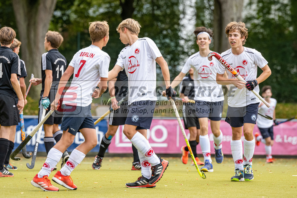 SFE_20221002_0027 | Hockey,Sport,Fieldhockey,1.Bundesliga,2.Bundesliga,Sportfotografie,Shop,Sportphotography,Feldhockey,Hockeyliga